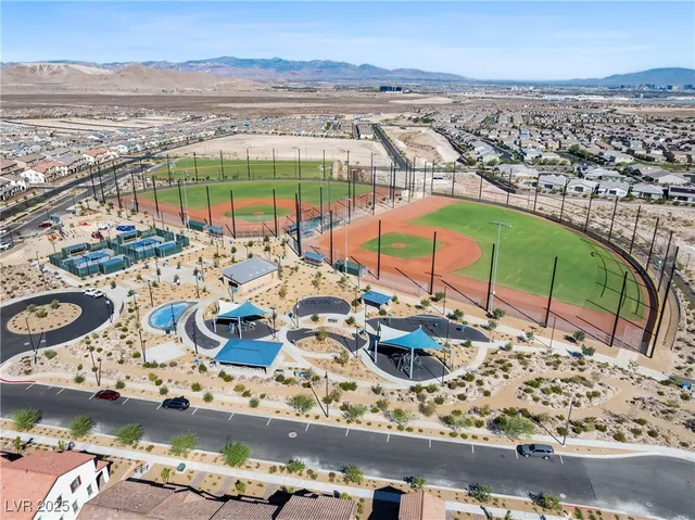 $405,000 | 3440 Covilha Lane, Henderson, NV 89044