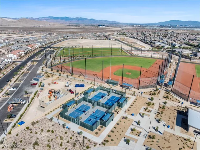 $405,000 | 3440 Covilha Lane, Henderson, NV 89044