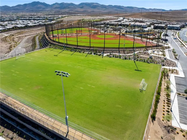 $405,000 | 3440 Covilha Lane, Henderson, NV 89044