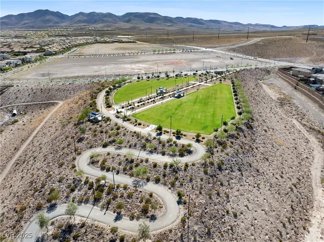 $405,000 | 3440 Covilha Lane, Henderson, NV 89044