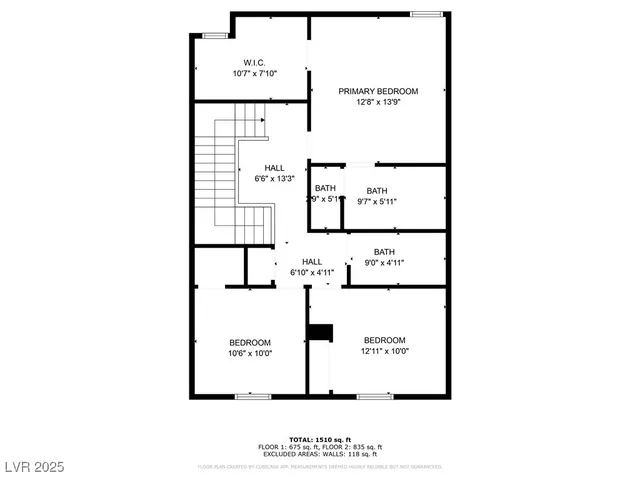 $405,000 | 3440 Covilha Lane, Henderson, NV 89044