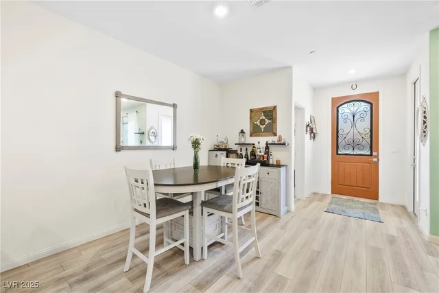 $405,000 | 3440 Covilha Lane, Henderson, NV 89044