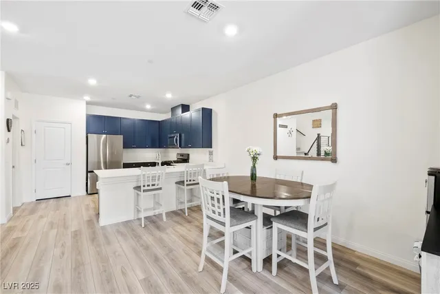 $405,000 | 3440 Covilha Lane, Henderson, NV 89044