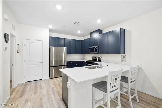 $405,000 | 3440 Covilha Lane, Henderson, NV 89044