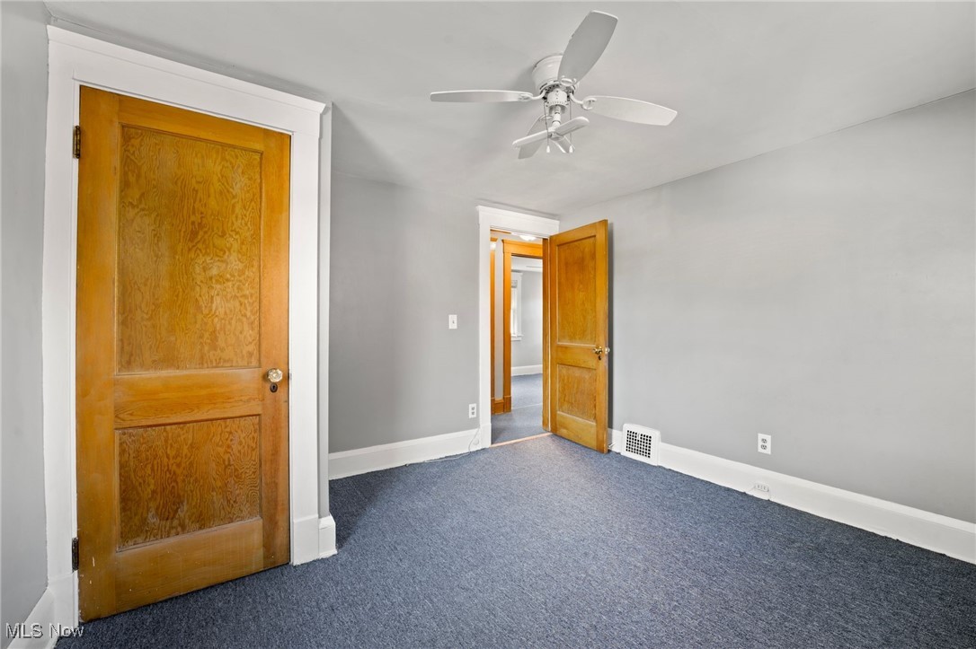 4550 Rainbow Road South Euclid, OH 44121 - Photo 18 of 30