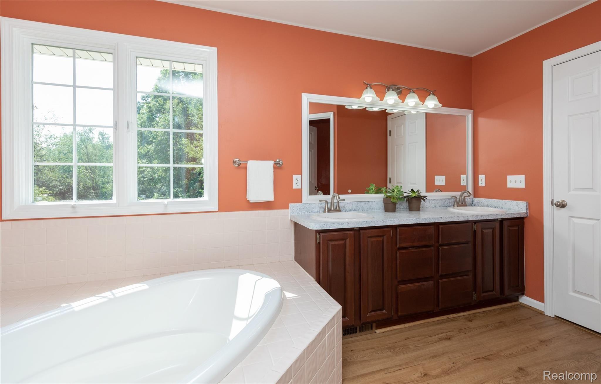 5233 Ridge Trail North Clarkston, MI 48348 - Photo 45 of 73 40.JPG