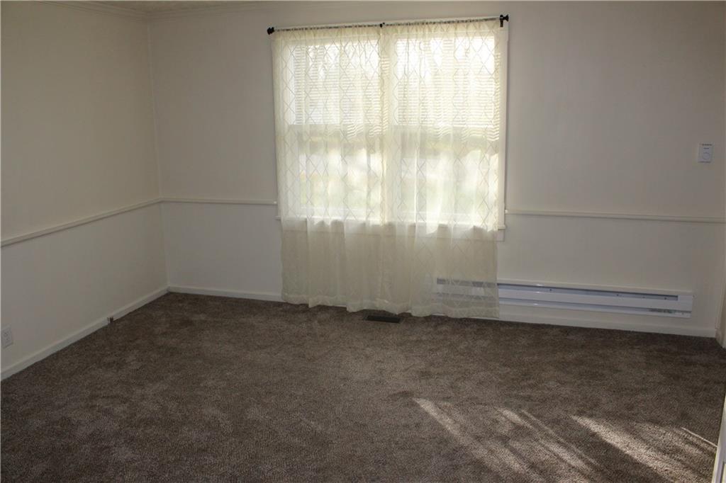 71 Ridgeway Street Greencastle, IN 46135 - Photo 11 of 16 Gallery Image 11