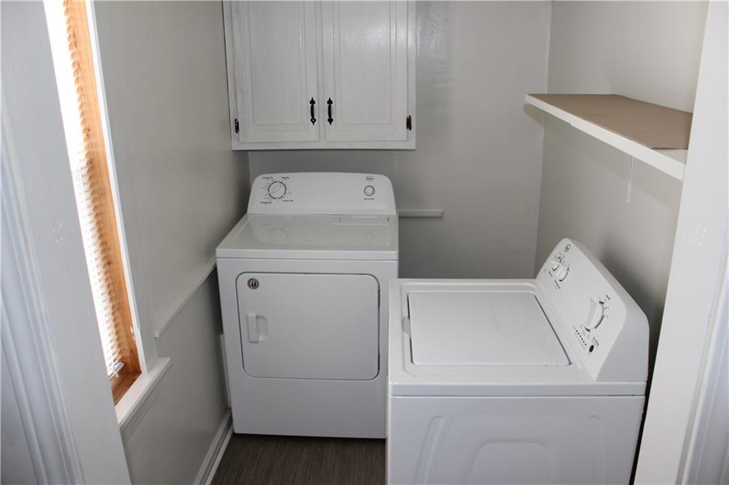 71 Ridgeway Street Greencastle, IN 46135 - Photo 12 of 16 Gallery Image 12