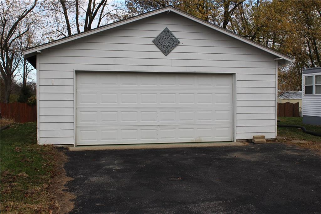 71 Ridgeway Street Greencastle, IN 46135 - Photo 13 of 16 Gallery Image 13
