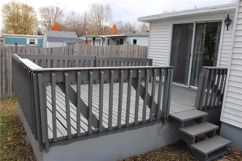 71 Ridgeway Street Greencastle, IN 46135 - Photo 15 of 16 Gallery Image 15