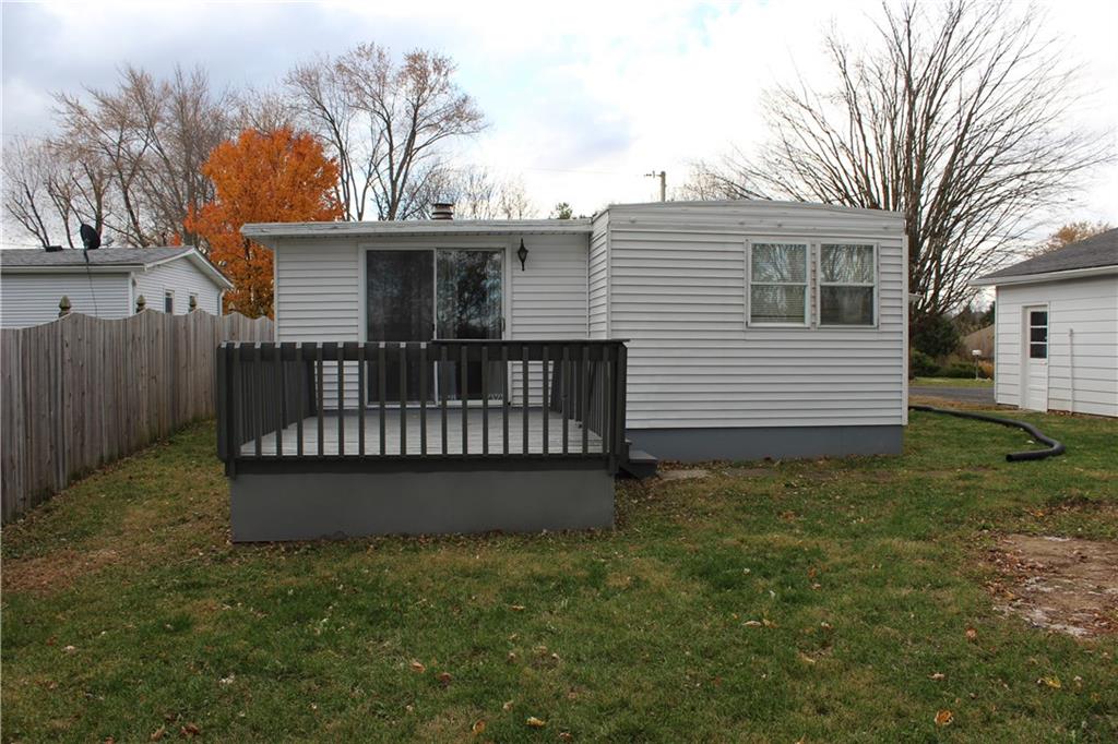 71 Ridgeway Street Greencastle, IN 46135 - Photo 16 of 16 Gallery Image 16