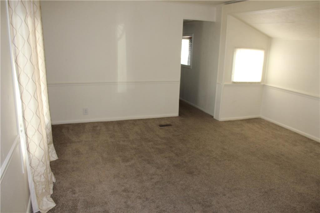 71 Ridgeway Street Greencastle, IN 46135 - Photo 4 of 16 Gallery Image 4