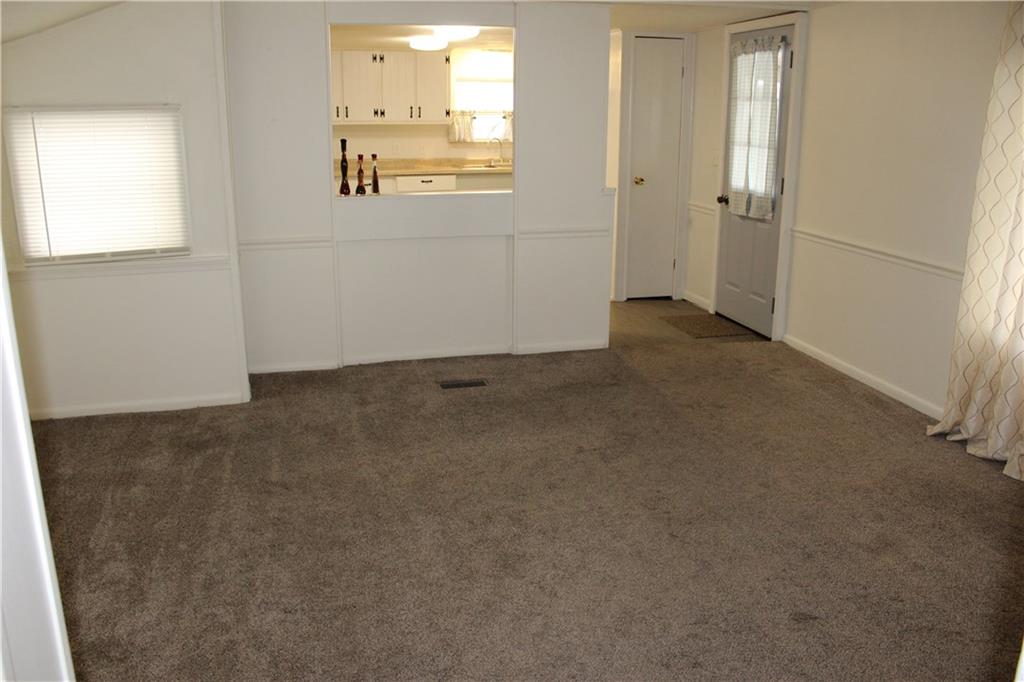 71 Ridgeway Street Greencastle, IN 46135 - Photo 5 of 16 Gallery Image 5