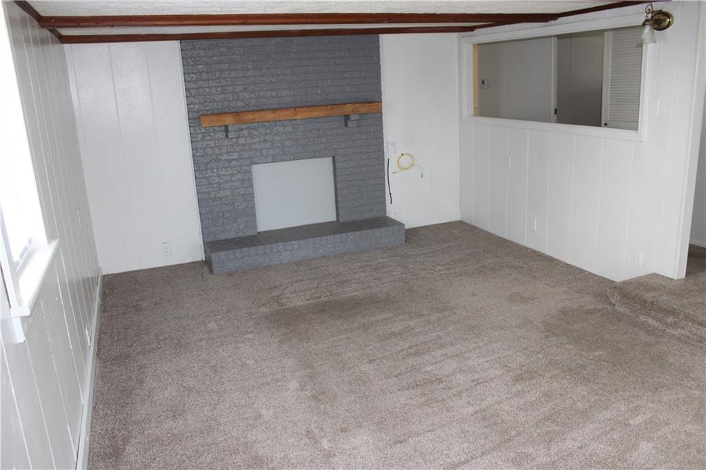 71 Ridgeway Street Greencastle, IN 46135 - Photo 6 of 16 Gallery Image 6