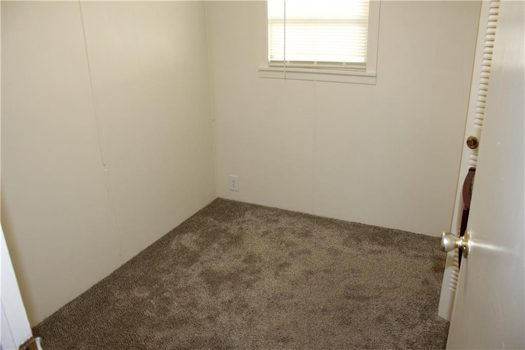 71 Ridgeway Street Greencastle, IN 46135 - Photo 8 of 16 Gallery Image 8