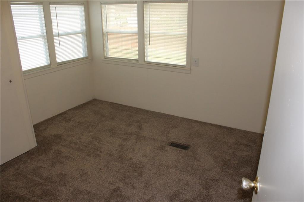 71 Ridgeway Street Greencastle, IN 46135 - Photo 9 of 16 Gallery Image 9