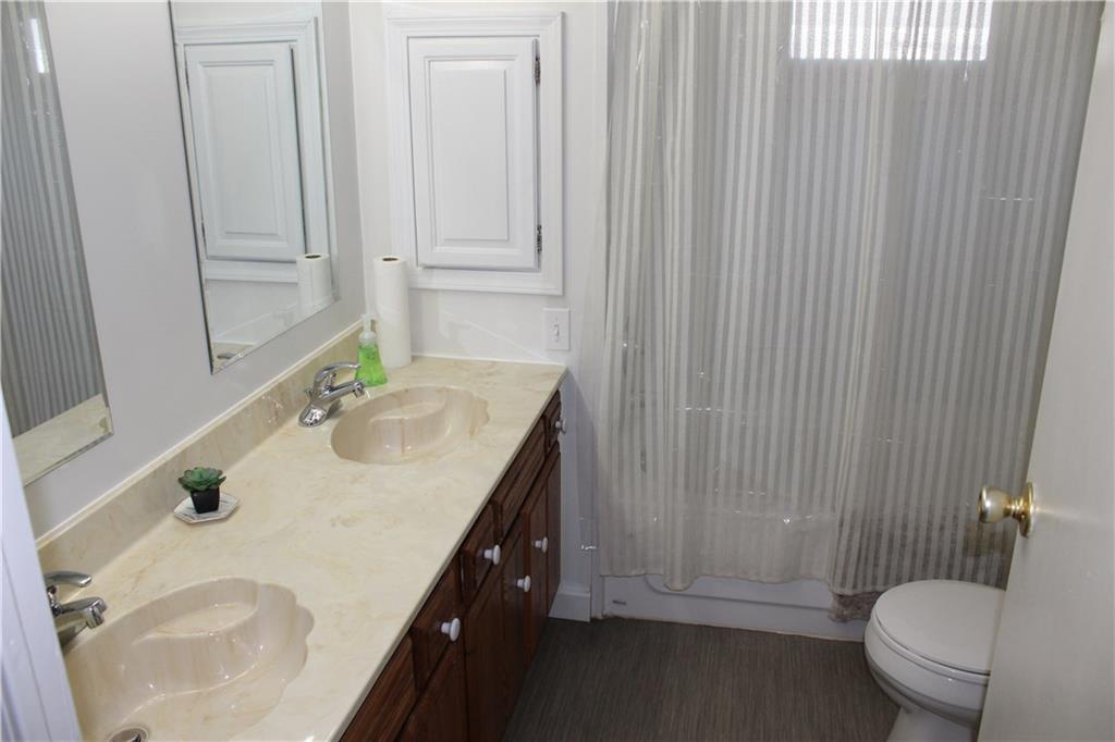 71 Ridgeway Street Greencastle, IN 46135 - Photo 10 of 16 Gallery Image 10