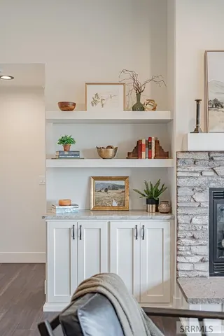 $544,000 | 341 North 690 West, Blackfoot, ID 83221