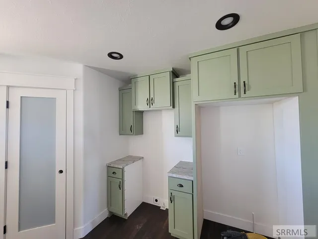 $549,000 | 341 North 690 West, Blackfoot, ID 83221