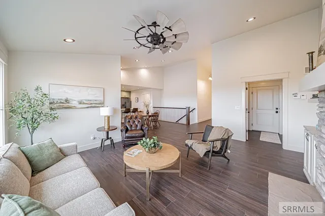 $544,000 | 341 North 690 West, Blackfoot, ID 83221