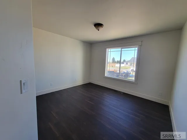 $549,000 | 341 North 690 West, Blackfoot, ID 83221