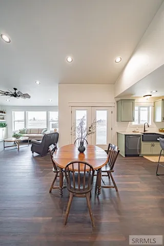 $544,000 | 341 North 690 West, Blackfoot, ID 83221