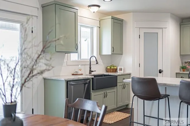 $544,000 | 341 North 690 West, Blackfoot, ID 83221