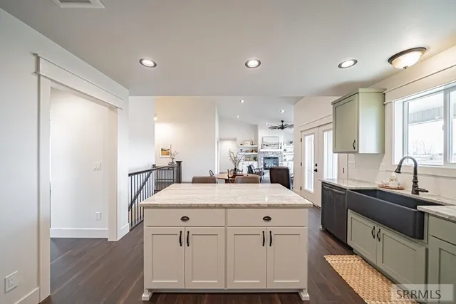 $544,000 | 341 North 690 West, Blackfoot, ID 83221