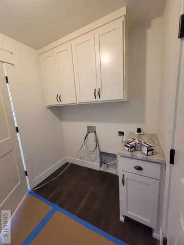 $549,000 | 341 North 690 West, Blackfoot, ID 83221