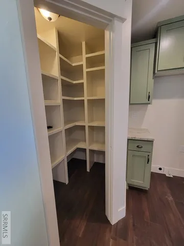 $549,000 | 341 North 690 West, Blackfoot, ID 83221