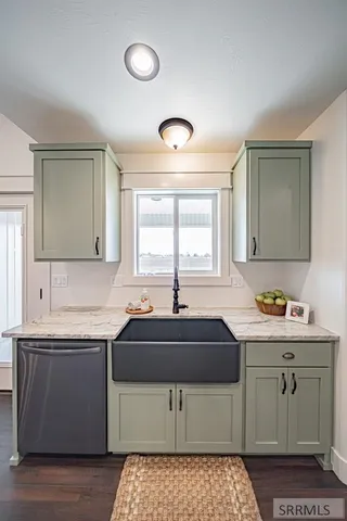 $544,000 | 341 North 690 West, Blackfoot, ID 83221