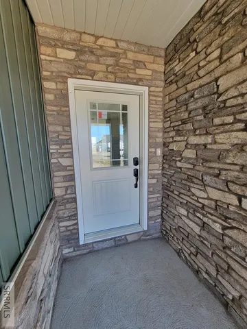 $549,000 | 341 North 690 West, Blackfoot, ID 83221