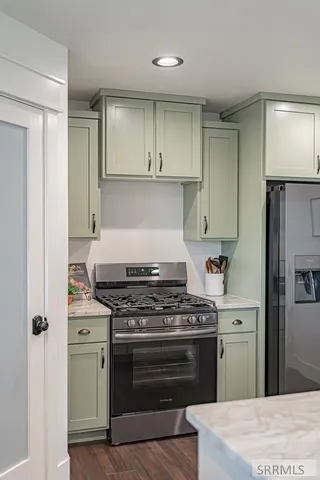 $544,000 | 341 North 690 West, Blackfoot, ID 83221