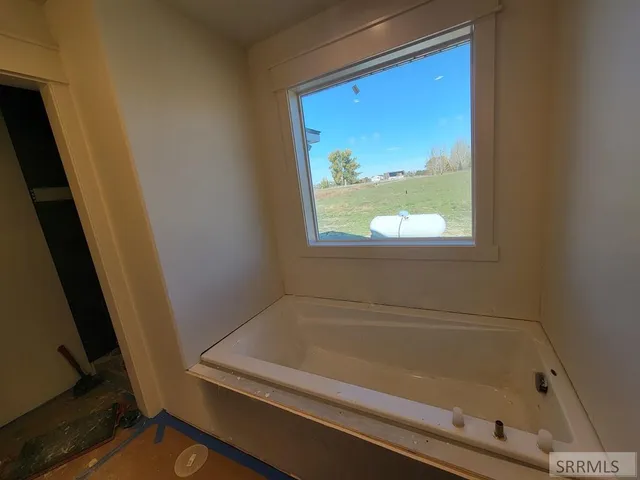 $549,000 | 341 North 690 West, Blackfoot, ID 83221