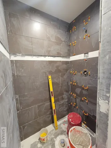 $549,000 | 341 North 690 West, Blackfoot, ID 83221