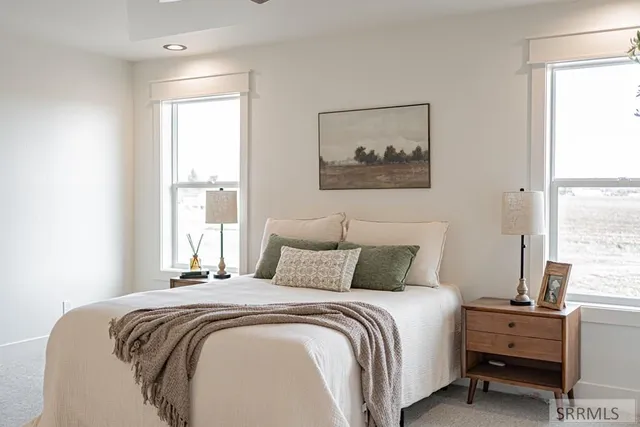 $544,000 | 341 North 690 West, Blackfoot, ID 83221