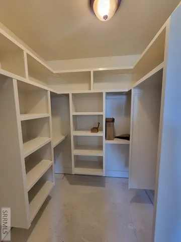 $549,000 | 341 North 690 West, Blackfoot, ID 83221