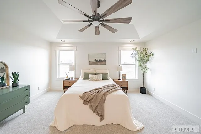 $544,000 | 341 North 690 West, Blackfoot, ID 83221