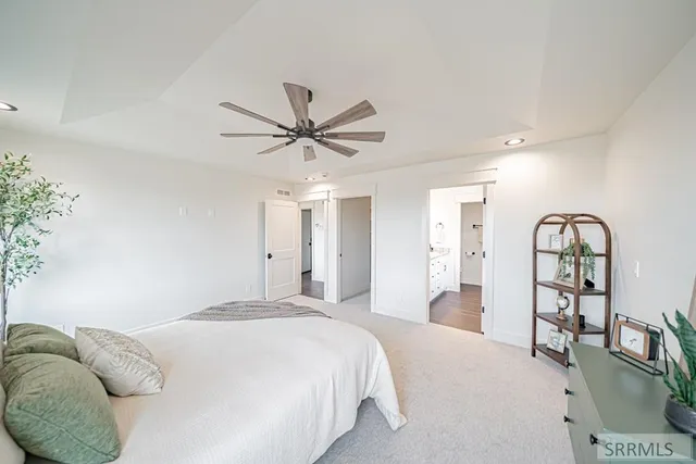 $544,000 | 341 North 690 West, Blackfoot, ID 83221