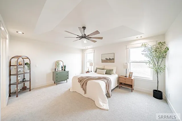 $544,000 | 341 North 690 West, Blackfoot, ID 83221