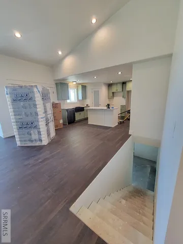 $549,000 | 341 North 690 West, Blackfoot, ID 83221