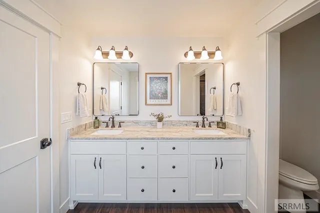 $544,000 | 341 North 690 West, Blackfoot, ID 83221