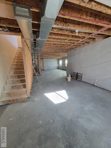 $549,000 | 341 North 690 West, Blackfoot, ID 83221