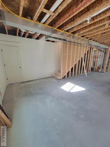 $549,000 | 341 North 690 West, Blackfoot, ID 83221