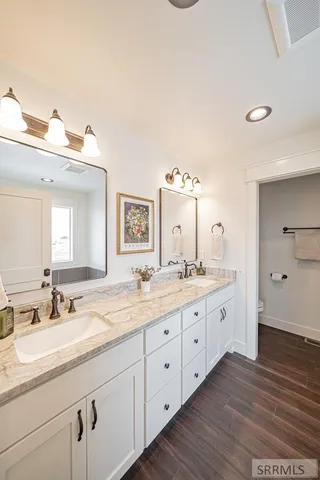 $544,000 | 341 North 690 West, Blackfoot, ID 83221