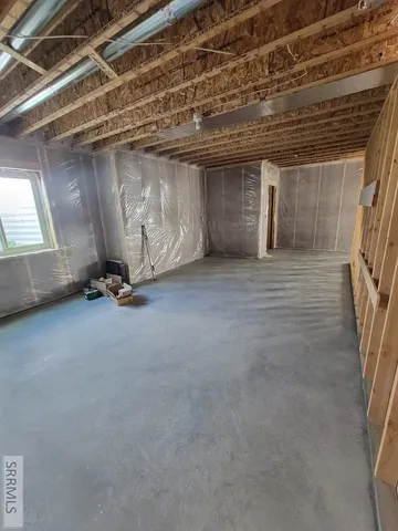 $549,000 | 341 North 690 West, Blackfoot, ID 83221