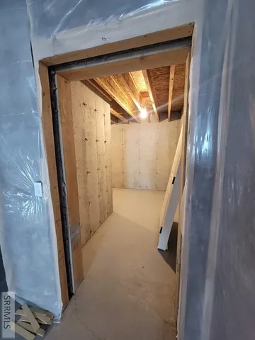 $549,000 | 341 North 690 West, Blackfoot, ID 83221