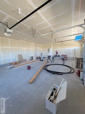 $549,000 | 341 North 690 West, Blackfoot, ID 83221