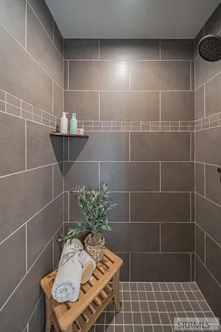 $544,000 | 341 North 690 West, Blackfoot, ID 83221