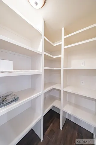 $544,000 | 341 North 690 West, Blackfoot, ID 83221